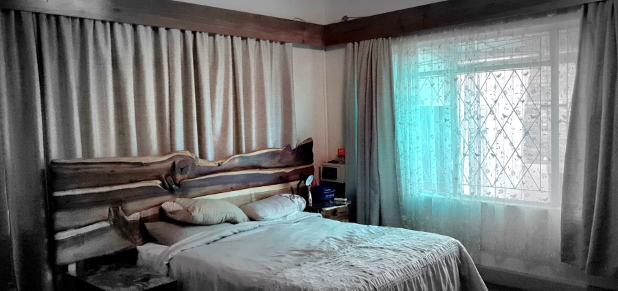 3 Bedroom Property for Sale in Retief Eastern Cape